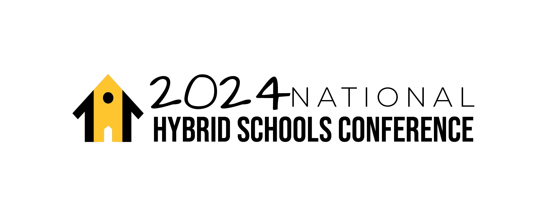 3rd Annual National Hybrid Schools Conference