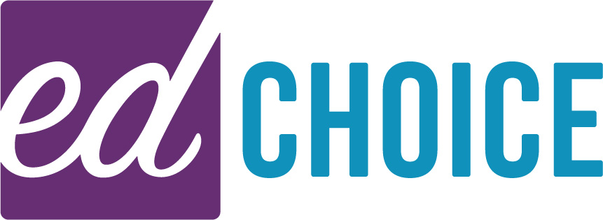 Ed Choice Logo
