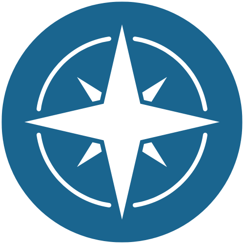 Affiliate Member