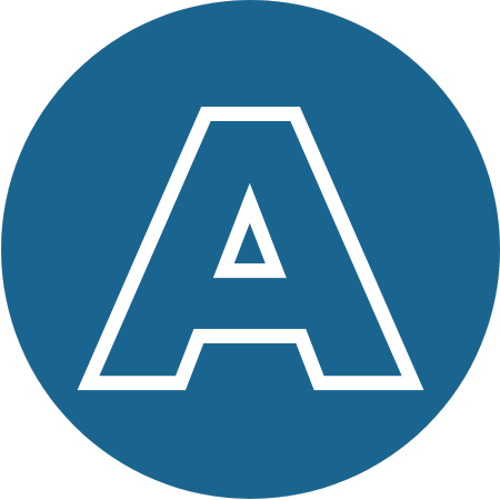 Affiliate Member