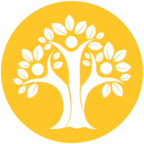 Community Member