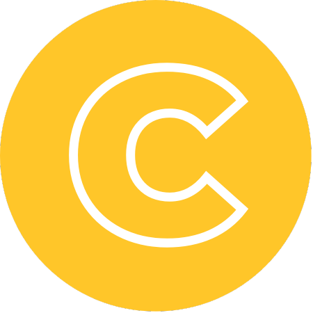 Community Member