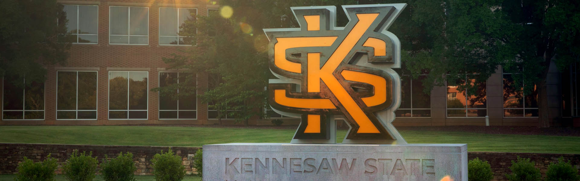 Family Enterprise Center at Kennesaw State University