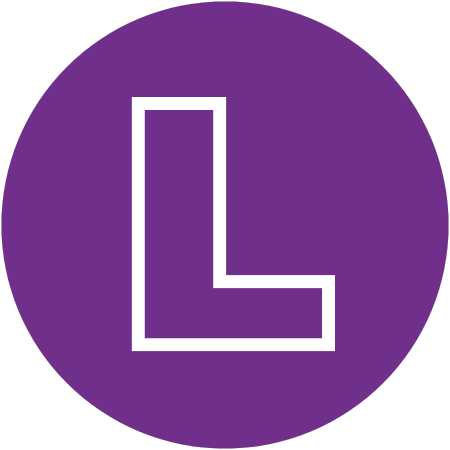 Legacy Circle Member