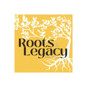 Roots & Legacy Newsletter