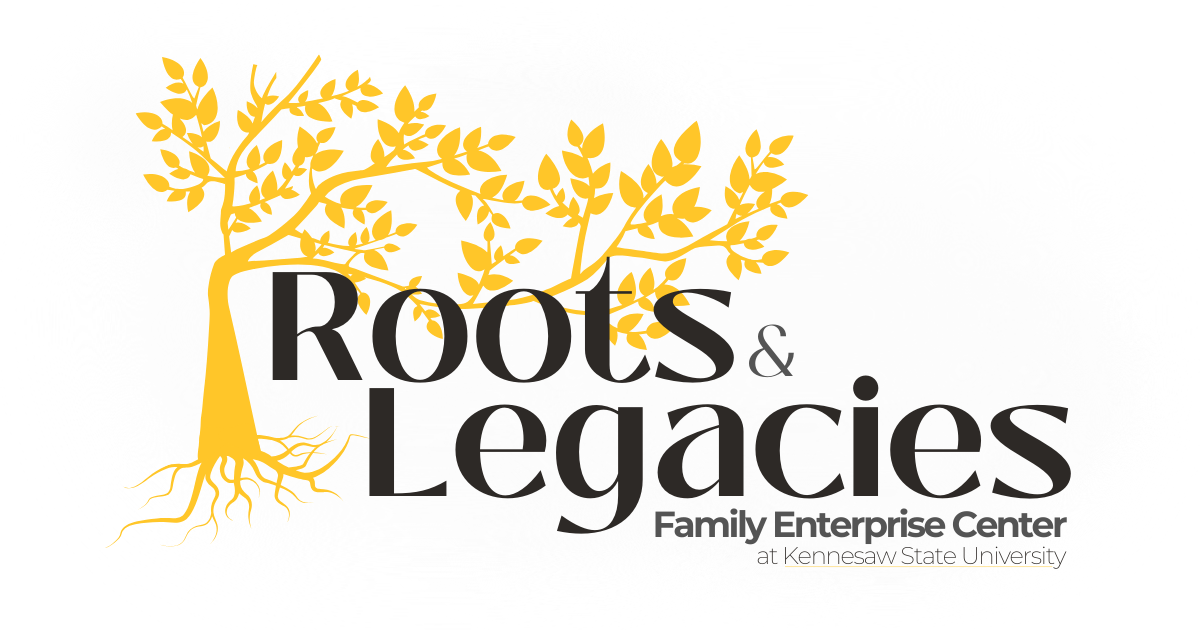 Roots & Legacy