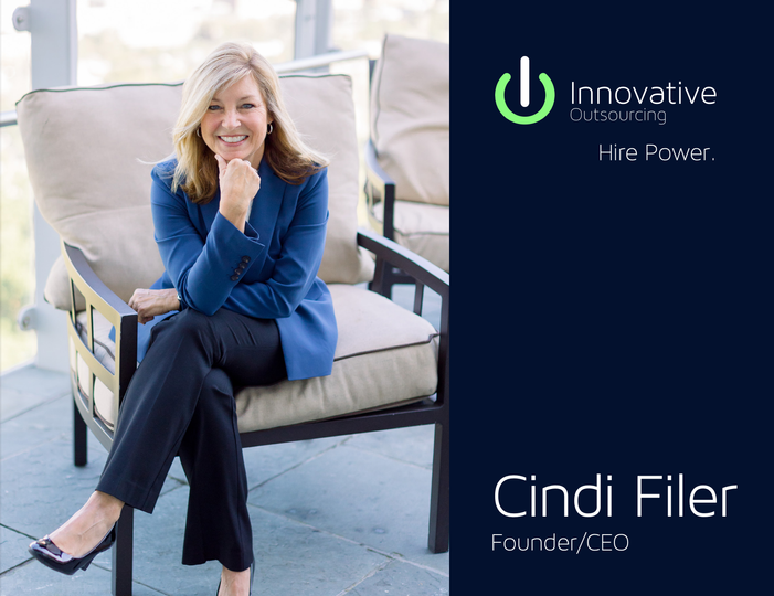 Cindi Filer