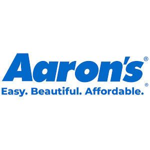 aarons logo