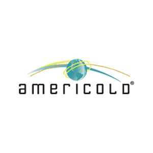 americolo logo