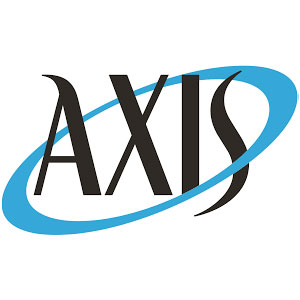 axis logo