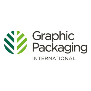 Graphic Packaging