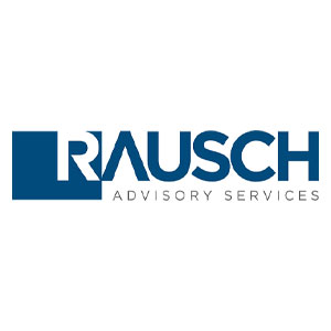 rausch logo.