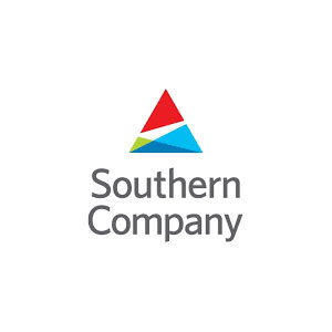 Southern Company Logo.
