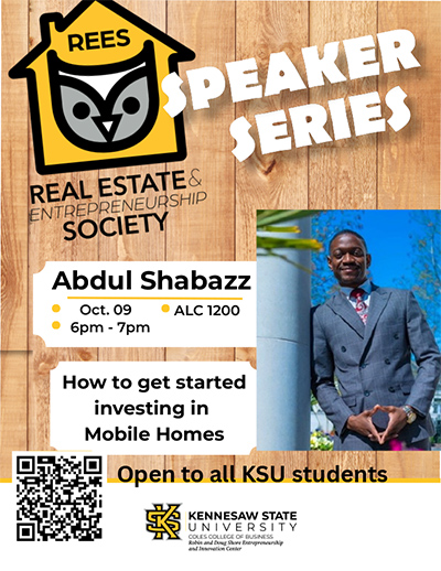 Abdul Shabazz