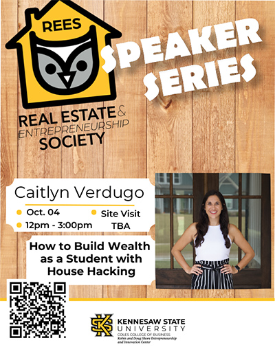 Caitlyn Verdugo