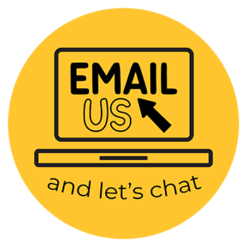 Email Us icon