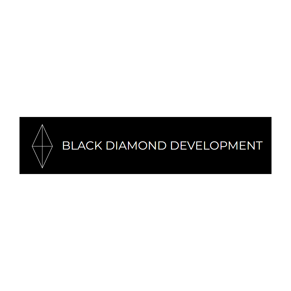 black diamond