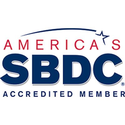 sbdc logo