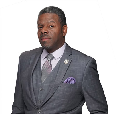 Chesley McNeil