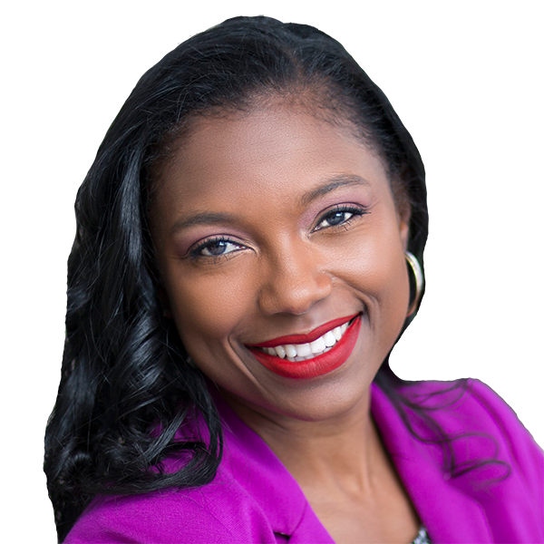 Elaine Armstrong