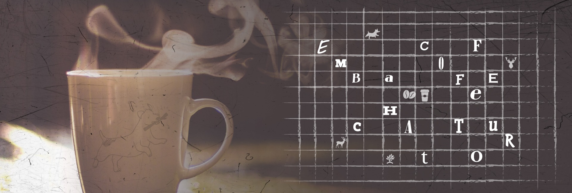 MBA Coffee Chat Tour