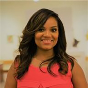 LaBrita Cash-Baskett