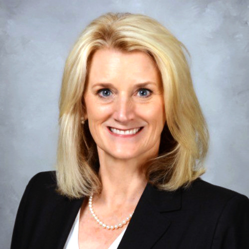 Lori Ann Roberson