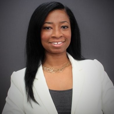 Charisse Lavell