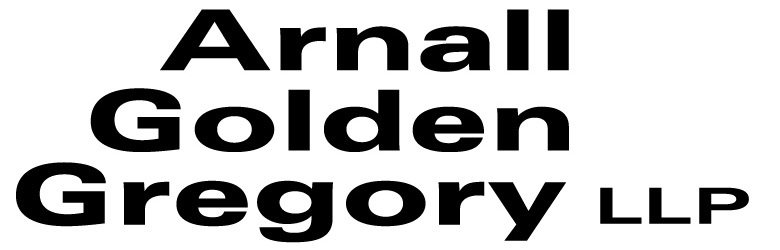 Arnall Golden Gregory