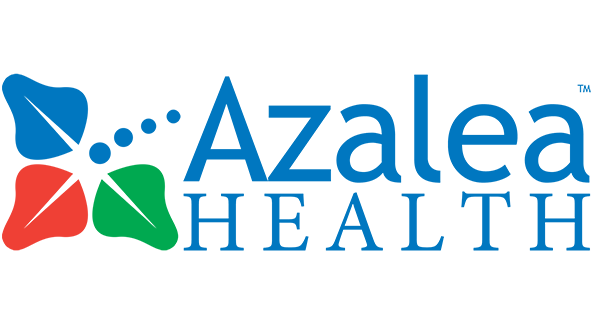 Azalea Health