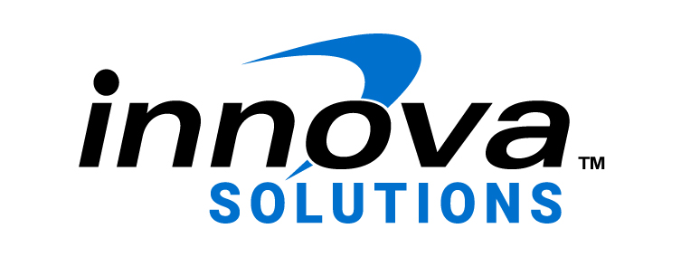 Innova Solutions logo