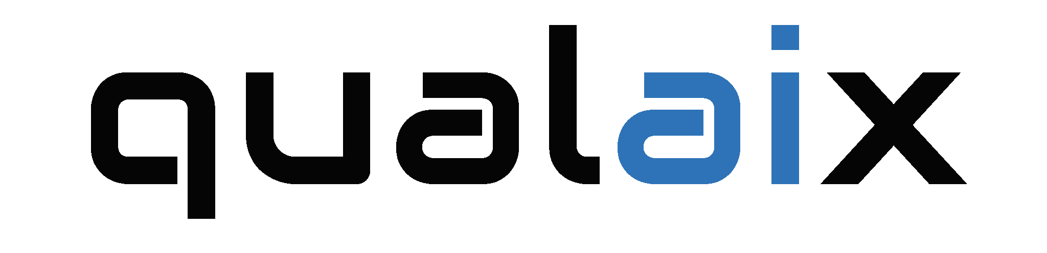 Qualaix Logo