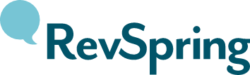 RevSpring logo