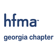 Healthcare Financial Management Association (HFMA) logo