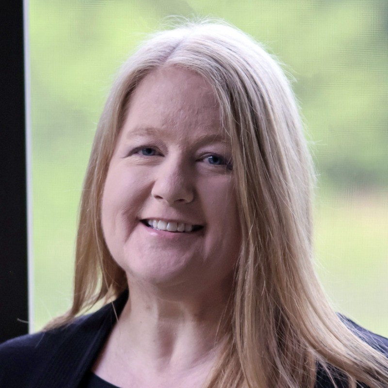 Kim Schwartz