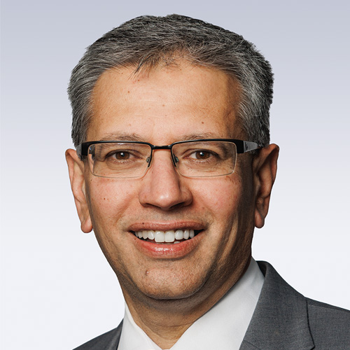 Rohit Verma
