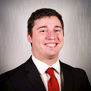 Brandon Kirk