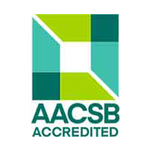 ksu is aacsb accredited 