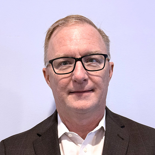 Scott Genevish