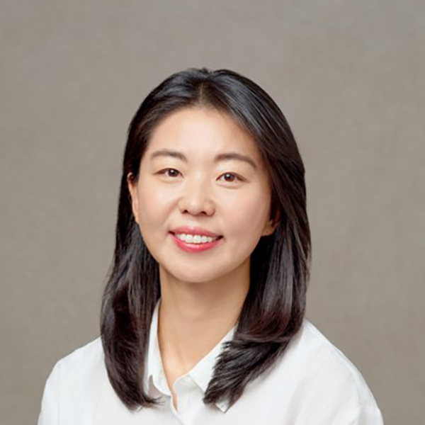Dabae Lee