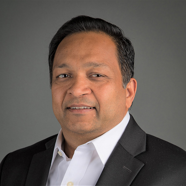 Rajan Gupta
