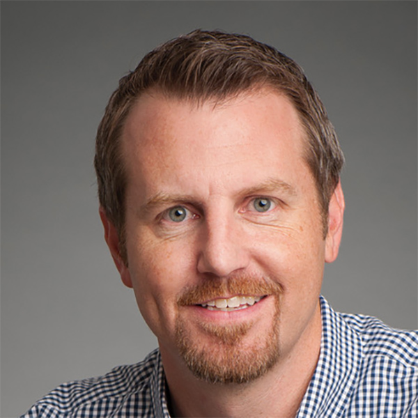 Scott Zimmer