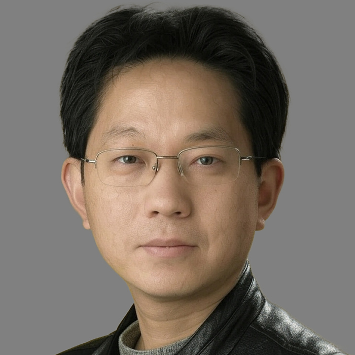 Ying Xie