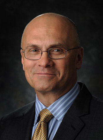 Andy Puzder