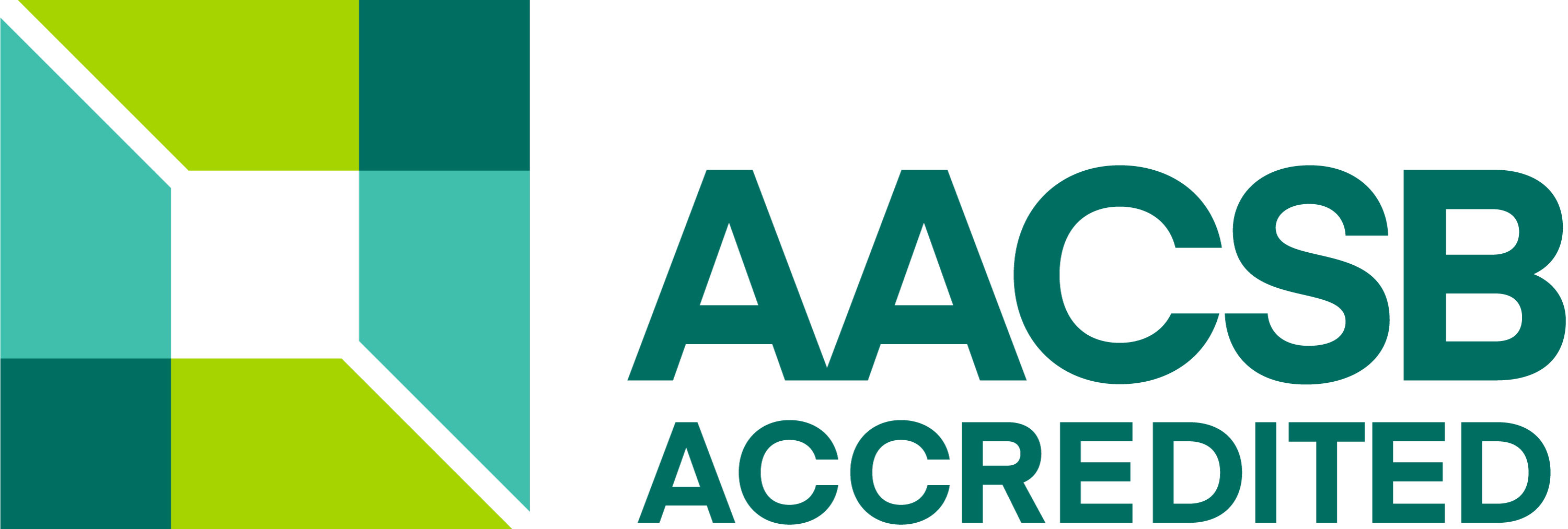 aacsb-logo-accredited