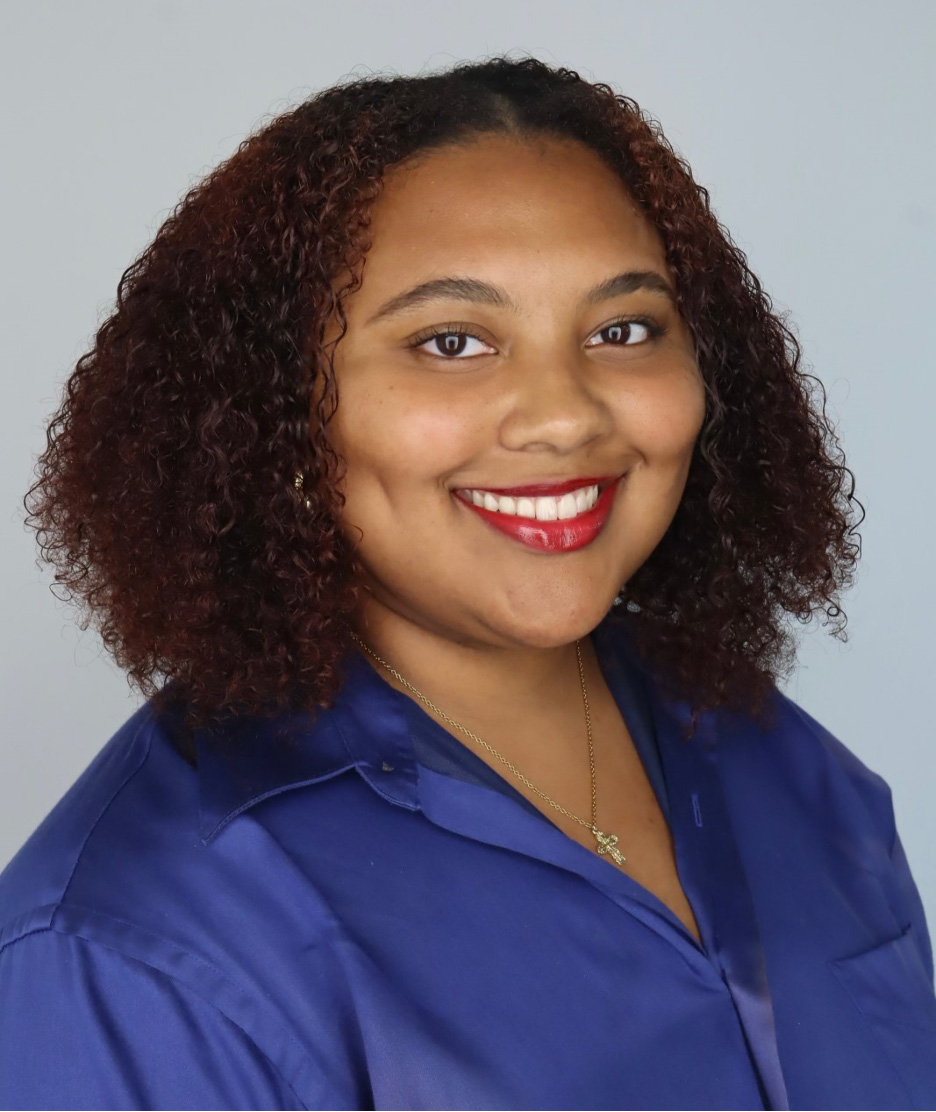 Alexis Philips