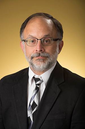 David Burns