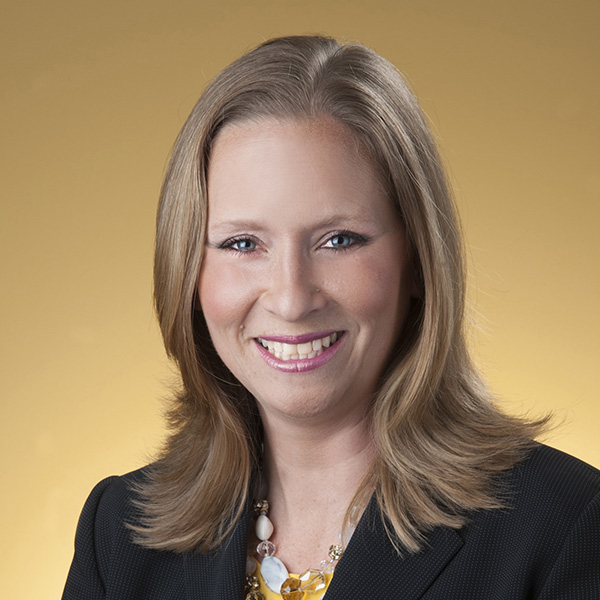 photo of alison keefe