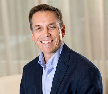 Frank Borovsky