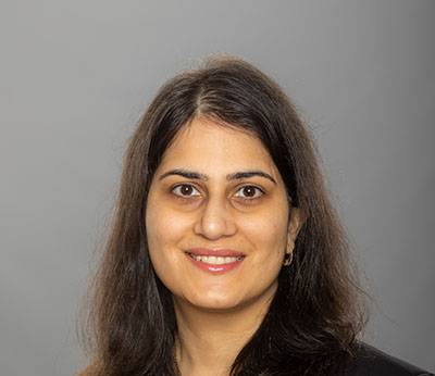 Gunjan Batra